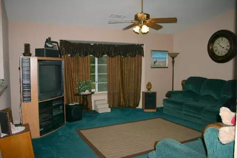 2557 Atrium Way, Redding, CA 96003 photo 2