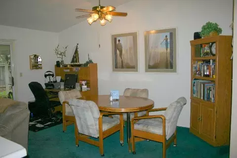 2557 Atrium Way, Redding, CA 96003 photo 5