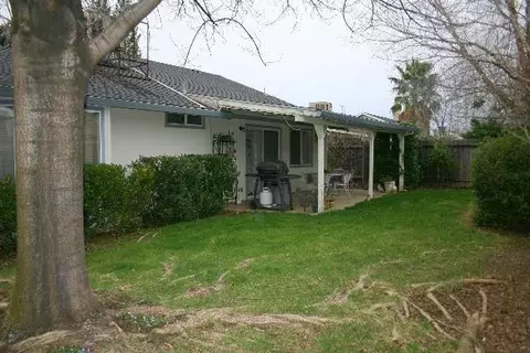 2557 Atrium Way, Redding, CA 96003 photo 7