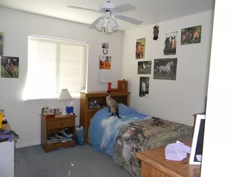 1537 Trumpet Dr, Redding, CA 96003 photo 7