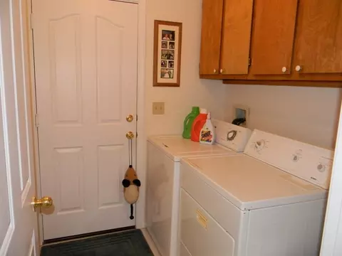 1537 Trumpet Dr, Redding, CA 96003 photo 10