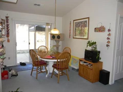 1537 Trumpet Dr, Redding, CA 96003 photo 6