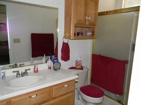1537 Trumpet Dr, Redding, CA 96003 photo 5