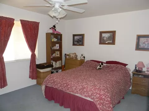 1537 Trumpet Dr, Redding, CA 96003 photo 4