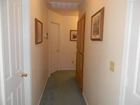 1537 Trumpet Dr, Redding, CA 96003 photo 11