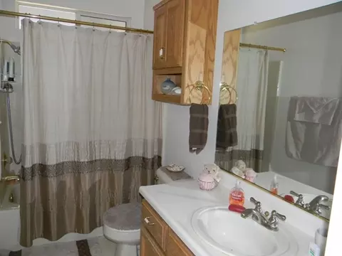 1537 Trumpet Dr, Redding, CA 96003 photo 9
