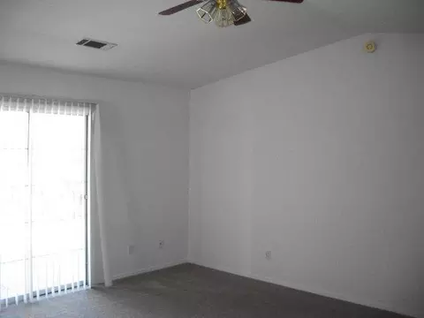 11465 Ridgewood Rd, Redding, CA 96003 photo 3