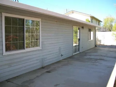 11465 Ridgewood Rd, Redding, CA 96003 photo 2