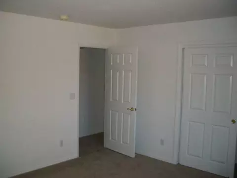 11465 Ridgewood Rd, Redding, CA 96003 photo 4