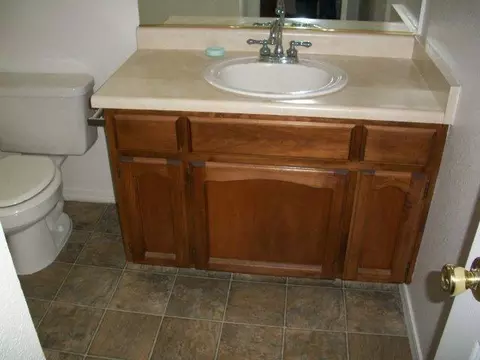 11465 Ridgewood Rd, Redding, CA 96003 photo 5