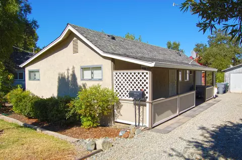 945 West, Redding, CA 96001 photo 1