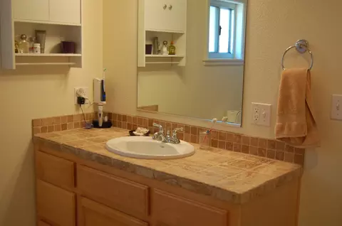 945 West, Redding, CA 96001 photo 5