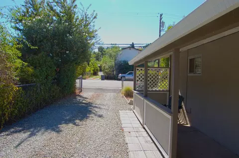945 West, Redding, CA 96001 photo 6
