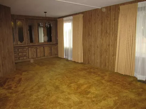 9945 Old Oregon Trl, Redding, CA 96003 photo 13