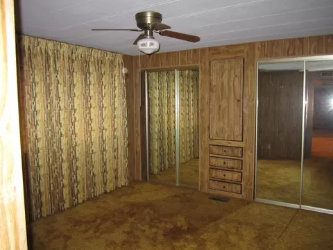 9945 Old Oregon Trl, Redding, CA 96003 photo 11