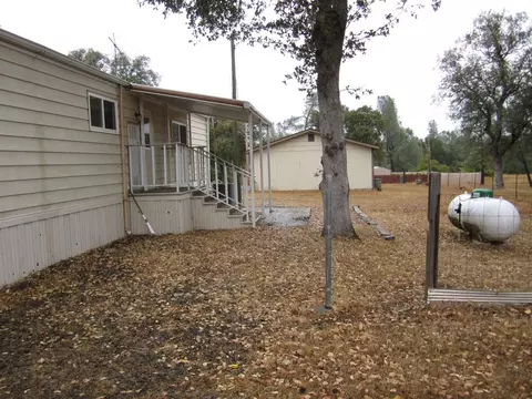 9945 Old Oregon Trl, Redding, CA 96003 photo 8