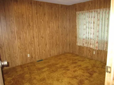 9945 Old Oregon Trl, Redding, CA 96003 photo 9