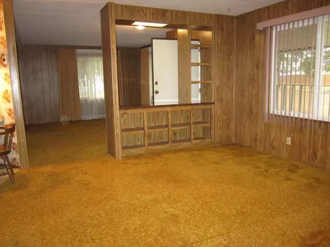 9945 Old Oregon Trl, Redding, CA 96003 photo 12