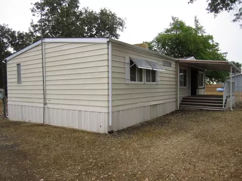 9945 Old Oregon Trl, Redding, CA 96003 photo 6