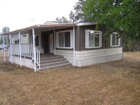 9945 Old Oregon Trl, Redding, CA 96003 photo 7