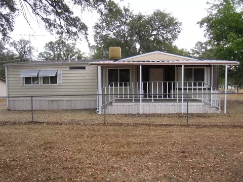 9945 Old Oregon Trl, Redding, CA 96003 photo 2
