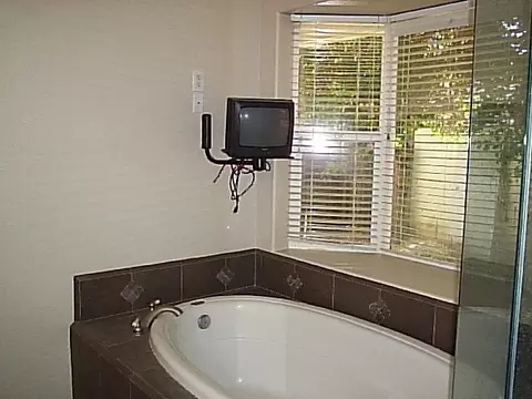 8160 Green Acres Ln, Redding, CA 96003 photo 7