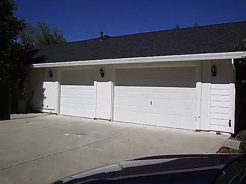8160 Green Acres Ln, Redding, CA 96003 photo 2