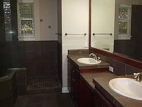 8160 Green Acres Ln, Redding, CA 96003 photo 6