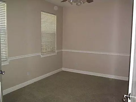 8160 Green Acres Ln, Redding, CA 96003 photo 5