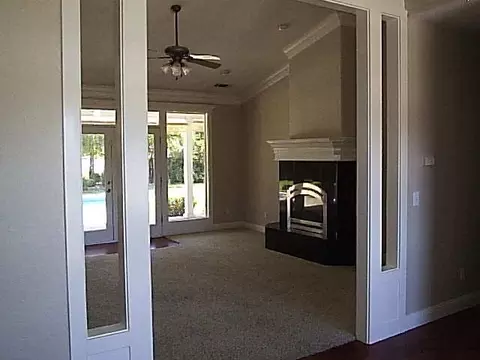8160 Green Acres Ln, Redding, CA 96003 photo 3