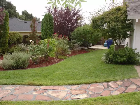 2710 Gemstone Ct, Redding, CA 96001 photo 6