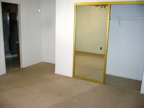 2011 Wilder Dr, Redding, CA 96001 photo 10