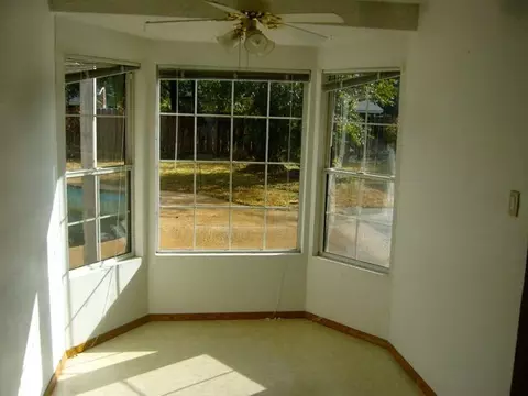 2011 Wilder Dr, Redding, CA 96001 photo 5