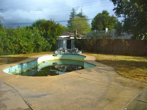 2011 Wilder Dr, Redding, CA 96001 photo 6