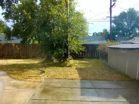 2011 Wilder Dr, Redding, CA 96001 photo 7