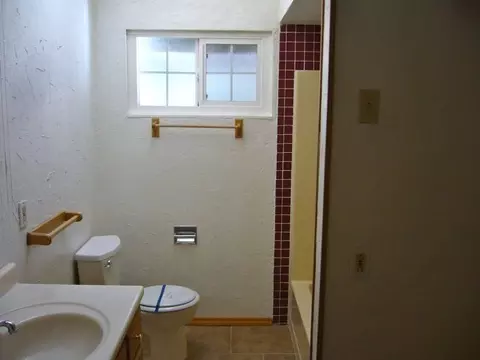 2011 Wilder Dr, Redding, CA 96001 photo 9
