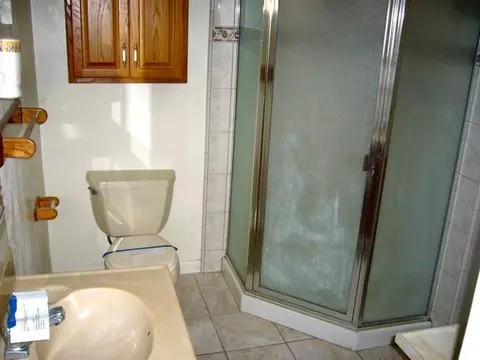 2011 Wilder Dr, Redding, CA 96001 photo 8