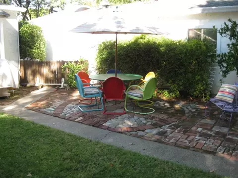 2035 Verda St, Redding, CA 96001 photo 11