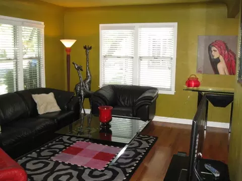 2035 Verda St, Redding, CA 96001 photo 3