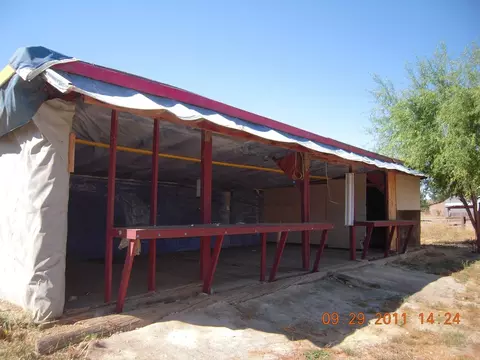 7918 Churn Creek Rd, Redding, CA 96002 photo 6