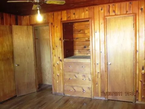 7918 Churn Creek Rd, Redding, CA 96002 photo 14