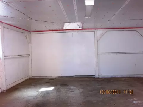 7918 Churn Creek Rd, Redding, CA 96002 photo 10