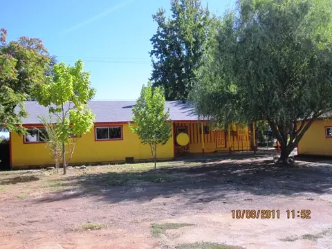 7918 Churn Creek Rd, Redding, CA 96002 photo 7