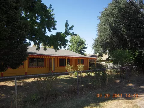 7918 Churn Creek Rd, Redding, CA 96002 photo 1