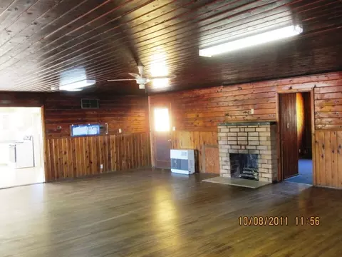 7918 Churn Creek Rd, Redding, CA 96002 photo 8