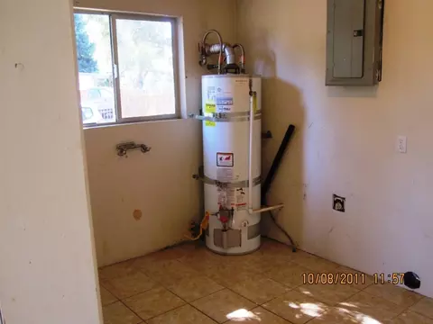 7918 Churn Creek Rd, Redding, CA 96002 photo 12