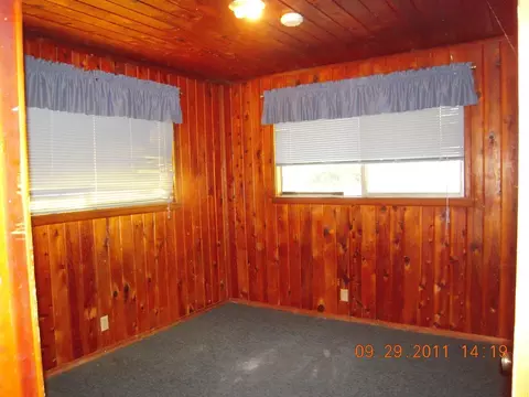 7918 Churn Creek Rd, Redding, CA 96002 photo 4