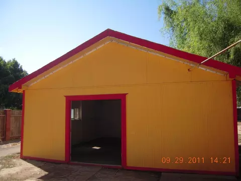 7918 Churn Creek Rd, Redding, CA 96002 photo 5