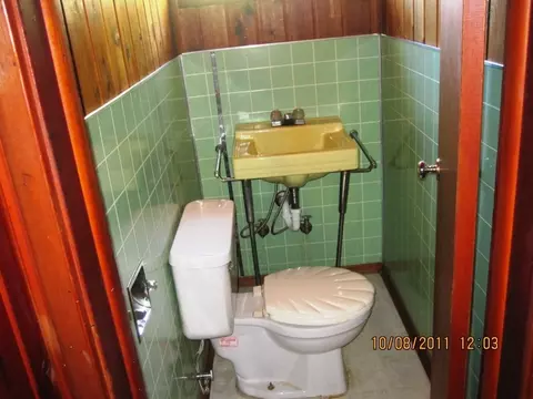 7918 Churn Creek Rd, Redding, CA 96002 photo 13