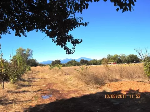 7918 Churn Creek Rd, Redding, CA 96002 photo 11